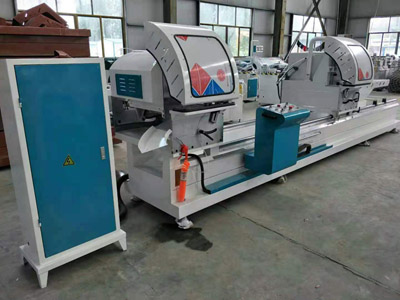 設(shè)備實(shí)拍